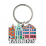 Tallinna maja