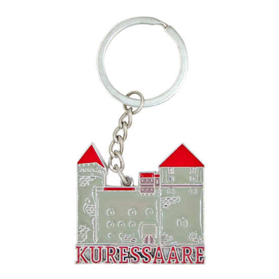 Kuressaare