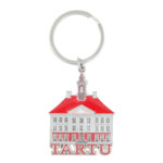 Tartu Raekoda