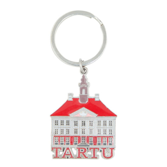 Tartu Raekoda