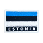 Embleem Estonia