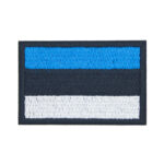 Embleem Lipp