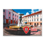 Tartu