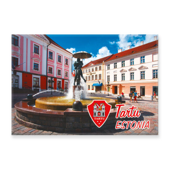 Tartu