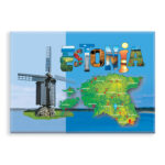 Magnet Eesti
