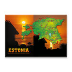 Magnet Eesti