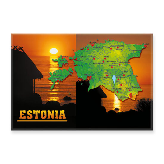 Magnet Eesti