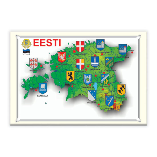 Magnet Eesti