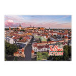 Magnet Tallinn