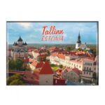 Tallinn
