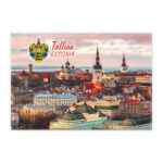Magnet Tallinn