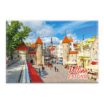 Tallinn