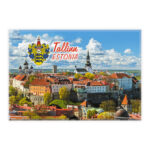 Magnet Tallinn