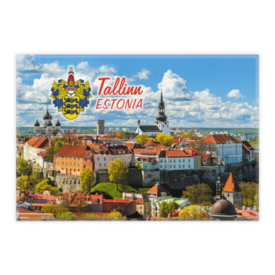 Magnet Tallinn