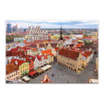 Magnet Tallinn