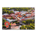 Magnet Tartu