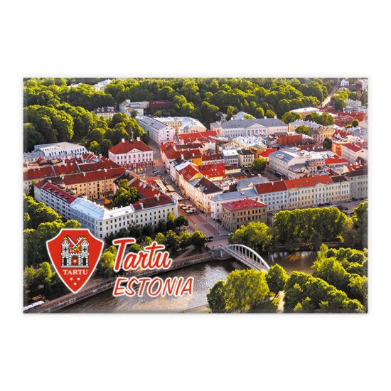 Magnet Tartu