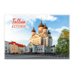 Magnet Tallinn