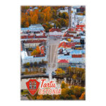 Magnet Tartu