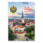 Magnet Tallinn