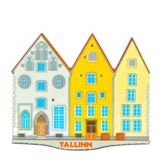 magnet Tallinn