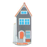 magnet Tallinn