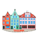 magnet Tallinn