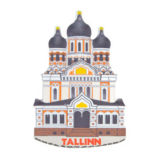 magnet Tallinn
