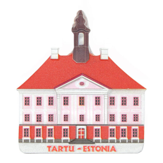 Magnet Tartu