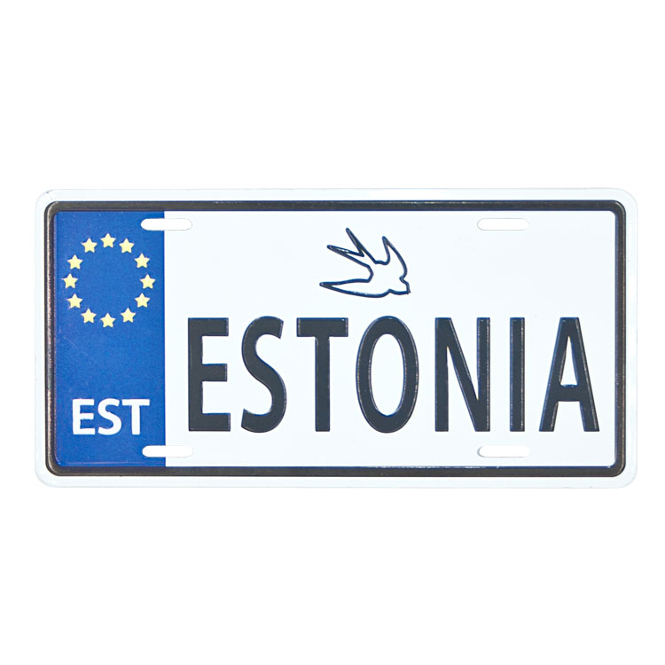 Magnet Estonia