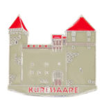 Magnet Kuressaare