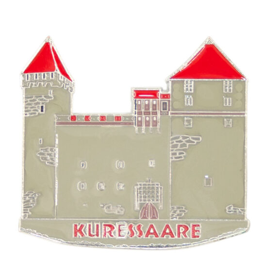 Magnet Kuressaare