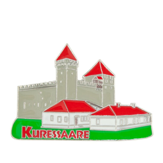 Magnet Kuressaare