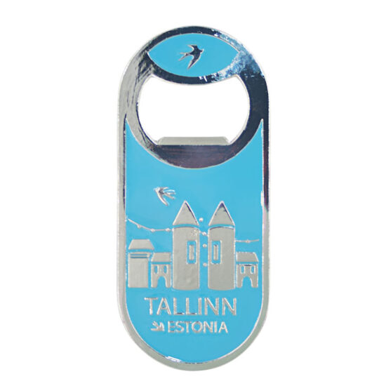Magnet Tallinn