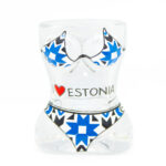 Viinapits Estonia