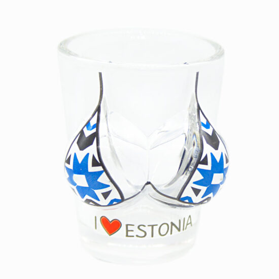 Viinapits Estonia