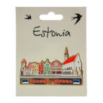 Magnet Tallinn