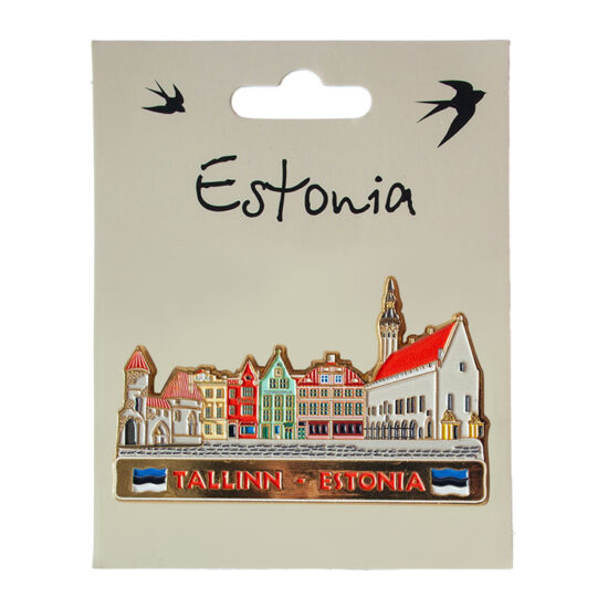 Magnet Tallinn