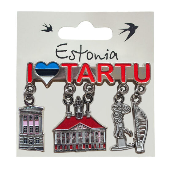 Magnet Tartu