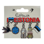 Magnet Estonia