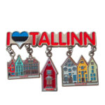 Magnet Tallinn