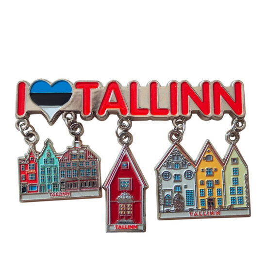 Magnet Tallinn