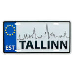 Magnet Tallinn