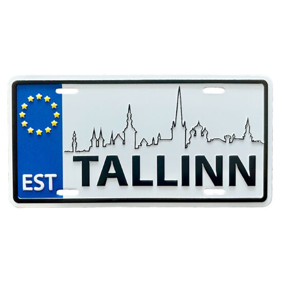 Magnet Tallinn