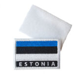 Embleem Lipp