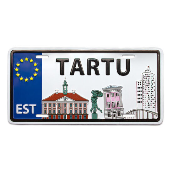 Magnet Tartu