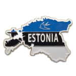 Magnet Estonia