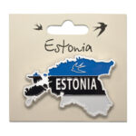 Magnet Estonia