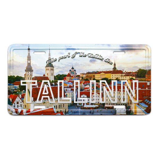 Magnet Tallinn