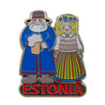 Magnet Estonia